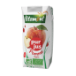 VITAMONT PUR JUS DE POMME 200ML