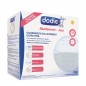 DODIE COUSSINETS D'ALLAITEMENT JOUR B30