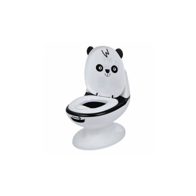 BEBE CONFORT MINI TOILETTE