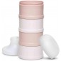 Suavinex Doseur de lait en poudre Rose