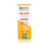 BIOREGENA CREME SOLAIRE BEBE SPF50+ 40ML