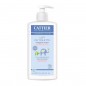 CATTIER BEBE LAIT DE TOILETTE VISAGE ET CORPS