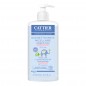 CATTIER BEBE EAU NETTOYANTE MICELLAIRE VISAGE ET CORPS