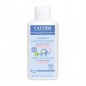 CATTIER BEBE LINIMENT LAIT NETTOYANT POUR LE CHANGE 200ML