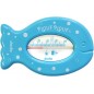 DODIE THERMOMETRE DE BAIN BALEINE