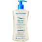 NEUTRADERM RELIPID+ HUILE LAVANTE RELIPIDANTE PEAUX SENSIBLES TRES SECHES A TENDANCE ATOPIQUE 400ML