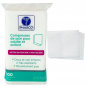 PHARCO COMPRESSES DE SOIN ADULTE ET ENFANT B100