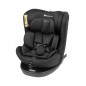 BEBE Confort Siege Auto EVOLVEFIX i-size Black Mist