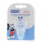 DODIE ATTACHE SUCETTE RUBAN MICKEY