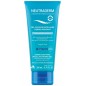 NEUTRADERM GEL DOUCHE MICELLAIRE DERMO-APAISANT 200ML