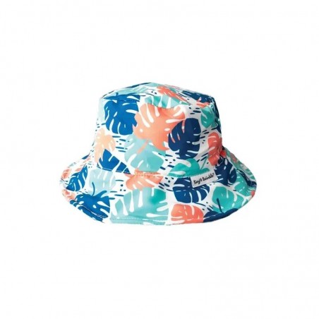 TINY TWINKLE Chapeau de soleil enfant américain TS