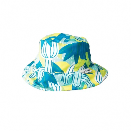 TINY TWINKLE Chapeau de soleil enfant américain TL