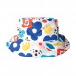 TINY TWINKLE Chapeau de soleil enfant américain TL