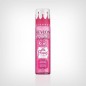 REVLON PROFESSIONAL Equave Princess Look Revitalisant Démêlant 200 ml