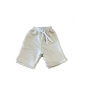 NOSS NOSS Short beige 9mois