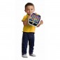 VTECH Lumi tablette bleu