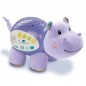 VTECH Hippo Dodo Nuit Etoilée