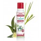 PURESSENTIEL SPRAY ANTI-PIQUE RÉPULSIF 7H APAISANT 200 ML