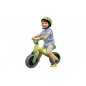 CHICCO Draisienne  balance bike ECO+ green hopper 18 - 36 mois