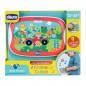 CHICCO Tablettes des animaux