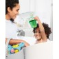 SKIP HOP Jouet De Bain 5 Petites seaux