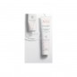 AVENE CICALFATE+ CREME REPARATRICE PROTECTRICE PEAUX SENSIBLES 40ML