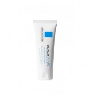 LA ROCHE POSAY CICAPLAST B5+ 40ML