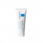 LA ROCHE POSAY CICAPLAST B5+ 40ML