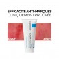 LA ROCHE POSAY CICAPLAST B5+ 100ML