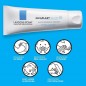 LA ROCHE POSAY CICAPLAST B5+ 100ML