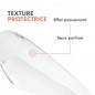 AVENE CICALFATE+ CREME REPARATRICE PROTECTRICE 100ML