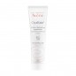 AVENE CICALFATE+ CREME REPARATRICE PROTECTRICE 100ML