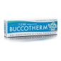 BUCCOTHERM DENTIFRICE JUNIOR 7-12ANS MENTHE DOUCE 50ML