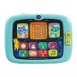 VTECH Super tablette des P'tits Loulous