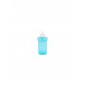 Twistshake Biberon anti-coliques 180ml 0m+ Bleu