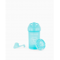 TWISTSHAKE CRAWLER CUP 300ML 8+M bleu