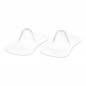 AVENT PROTEGE MAMELONS TAILLE STANDARD M