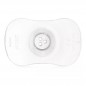 AVENT PROTEGE MAMELONS TAILLE STANDARD M