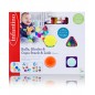 INFANTINO-ensemble-de-cubes-boules-et-gobelets-3m