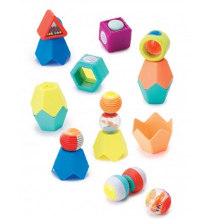 INFANTINO-ensemble-de-cubes-boules-et-gobelets-3m