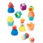 INFANTINO-ensemble-de-cubes-boules-et-gobelets-3m