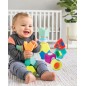 INFANTINO-ensemble-de-cubes-boules-et-gobelets-3m