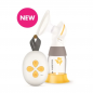 MEDELA SWING tire lait électrique MEDELA SWING tire lait électrique
