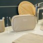 BABYMOOV Trousse de soins BABYMOOV Trousse de soins