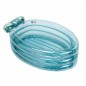 BABYMOOV Baignoire gonflable évolutive Aqua BABYMOOV Baignoire gonflable évolutive Aqua
