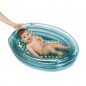 BABYMOOV Baignoire gonflable évolutive Aqua BABYMOOV Baignoire gonflable évolutive Aqua
