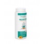 SANTE BIO TALC DOUX 100G SANTE BIO TALC DOUX 100G