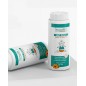 SANTE BIO TALC DOUX 100G SANTE BIO TALC DOUX 100G