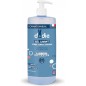 DODIE gel lavant 3en1-1L DODIE gel lavant 3en1-1L