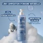 DODIE gel lavant 3en1-1L DODIE gel lavant 3en1-1L
